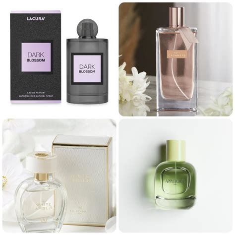 just pink perfume dupe|best new perfume dupe.